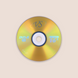 Диск DVD-R VS 4.7GB 120MIN 16x 25 шт/уп