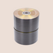 Диск DVD-R VS 4.7GB 120MIN 16x 100 шт/уп