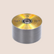 Диск DVD-R VS 4.7GB 120MIN 16x 100 шт/уп