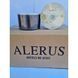 Диск DVD-R ALERUS 4.7GB 120min 16x 600 шт/ящик
