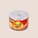 Диск DVD-R ALERUS 4.7GB 120min 16x 50 шт/уп