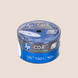 Диск CD-R HP 700MB 80 min 52х IJ для друку 50 шт/уп
