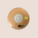 Диск CD-R mini L-PRO 80mm 185Mb 48x 30 шт/уп