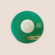 Диск CD-R mini L-PRO 80mm 185Mb 48x 30 шт/уп