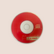 Диск CD-R mini L-PRO 80mm 185Mb 48x 30 шт/уп
