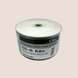 Диск CD-R CMC 700Mb 80min 52x для друку 100 шт/уп