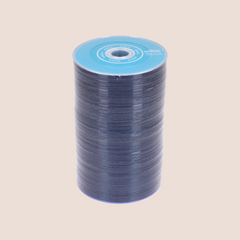 Диск DVD-R mini ELLITEX 80mm 1.4Gb 36 min 8x 40 шт/уп