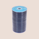 Диск DVD-R mini ELLITEX 80mm 1.4Gb 36 min 8x 40 шт/уп