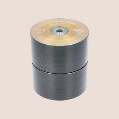 Диск CD-R VS 700MB 80min 52x 100 шт/уп