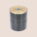 Диск CD-R VS 700MB 80min 52x 100 шт/уп