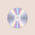 Диск CD-R мультибренд 700MB 80min 52x 50 шт/уп