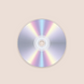 Диск CD-R мультибренд 700MB 80min 52x 50 шт/уп