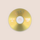 Диск CD-R VS 700MB 80min 52x 50 шт/уп