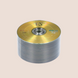 Диск CD-R VS 700MB 80min 52x 50 шт/уп