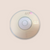 Диск CD-R mini L-PRO 80mm 185Mb 48x